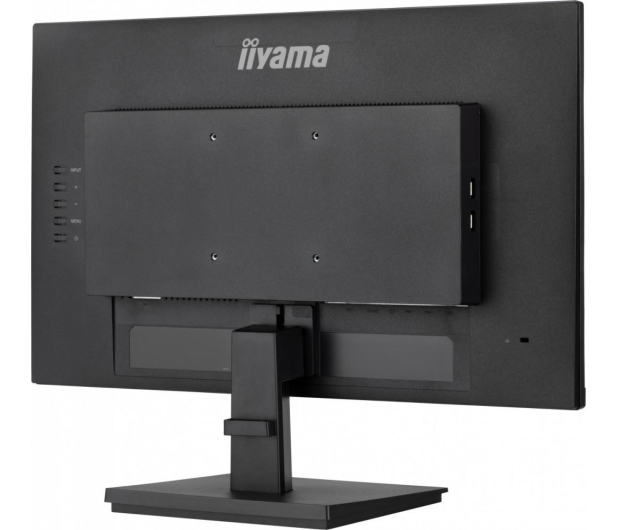 iiyama ProLite XU2492HSU-B6 - 1193570 - zdjęcie 5